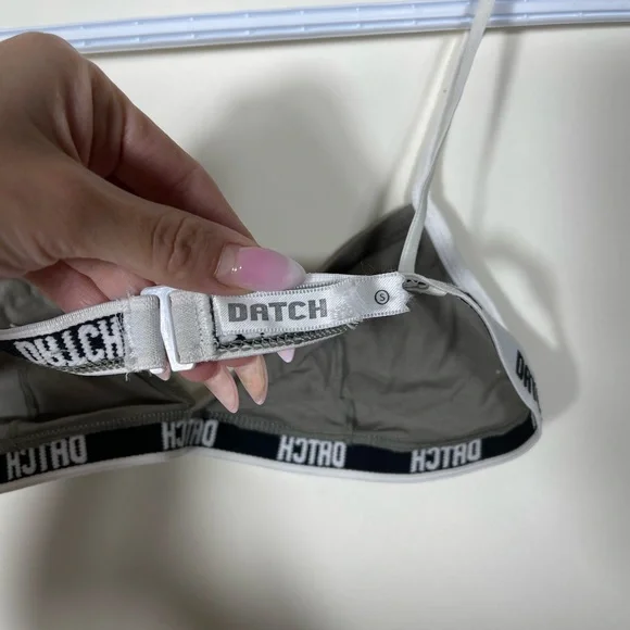 Datch Bra - Picture 4 of 4